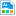 9c0b124d-d143-4ebb-a8a2-627d0d1cdb32-qa.pages.dev favicon